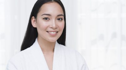 women clinic near me