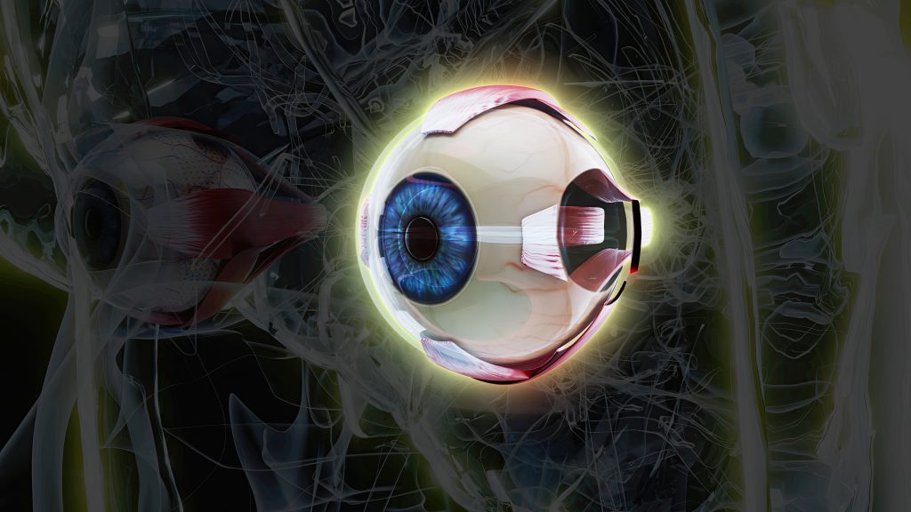 eye specialist malaysia