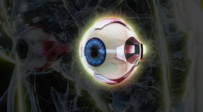 eye specialist malaysia
