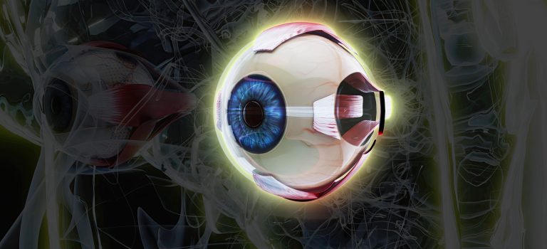 eye specialist malaysia
