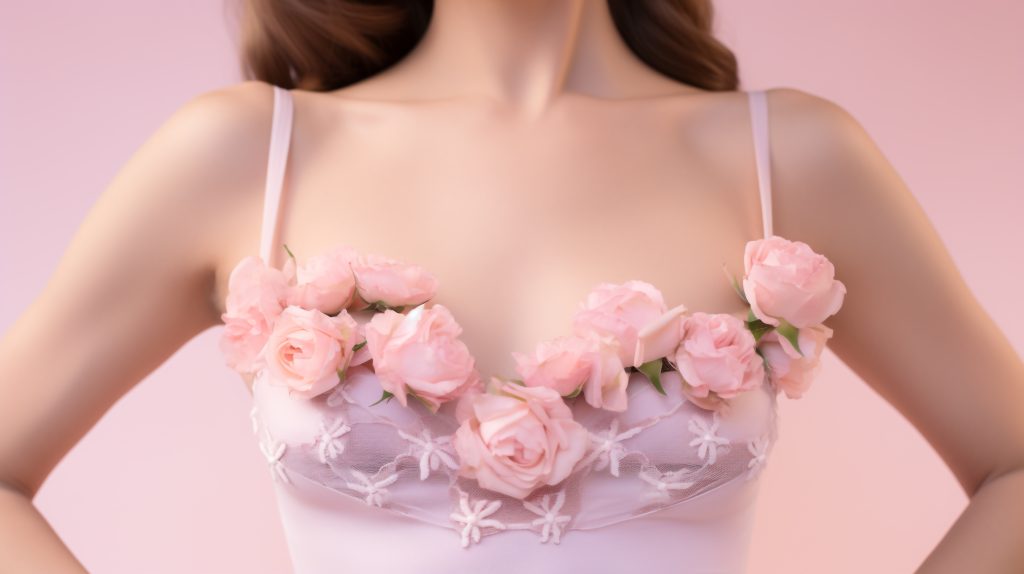 malaysia aesthetic clinic bangsar