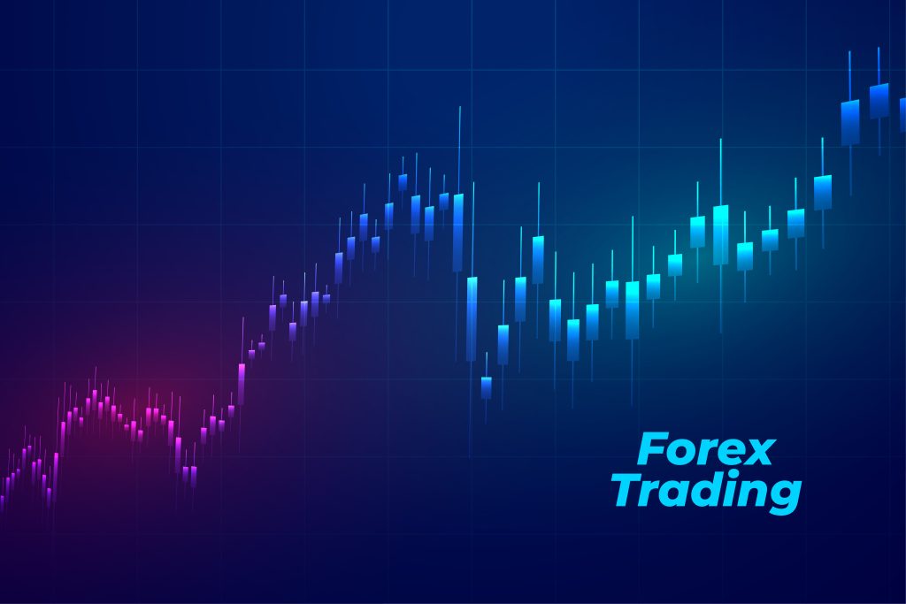 forex trading singapore