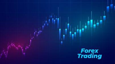 forex trading singapore