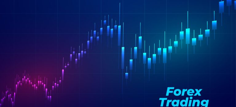 forex trading singapore