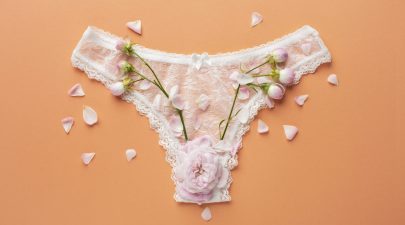 cosmetic genital surgery malaysia