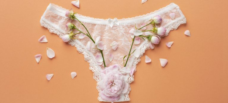 cosmetic genital surgery malaysia