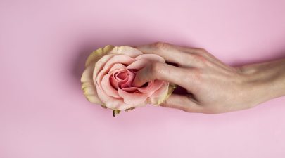 laser vaginal tightening price