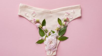 labia filler injections