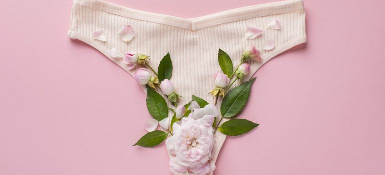labia filler injections