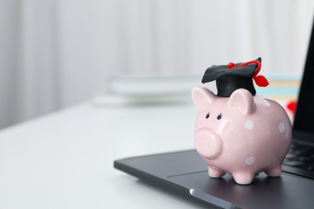 international school fees in kl