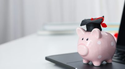 international school fees in kl