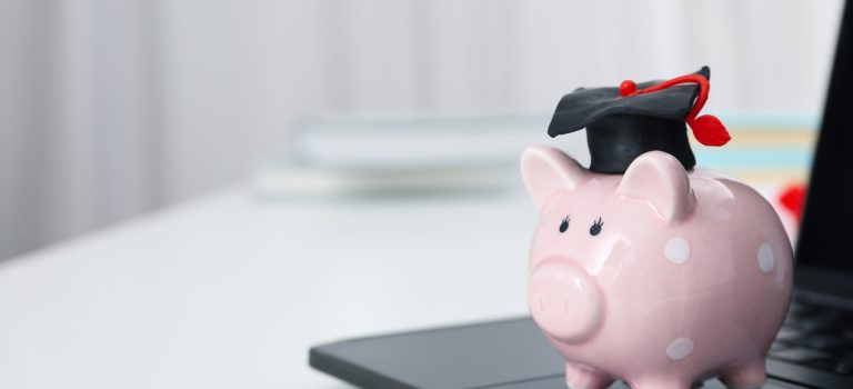international school fees in kl