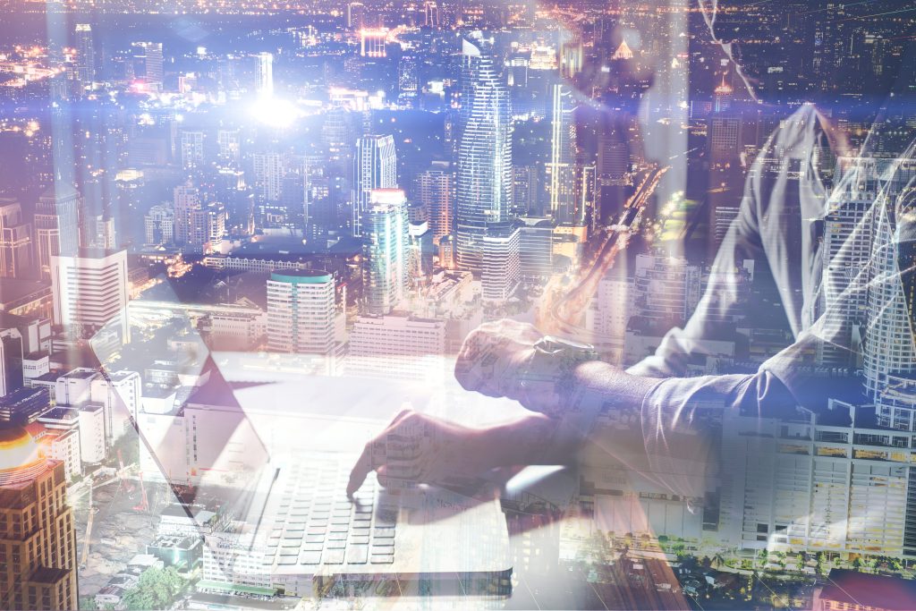 futures trading malaysia