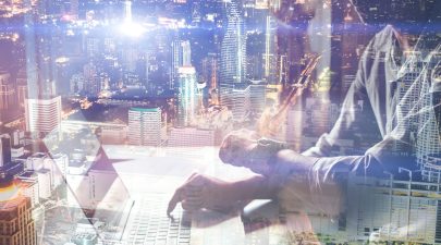 futures trading malaysia