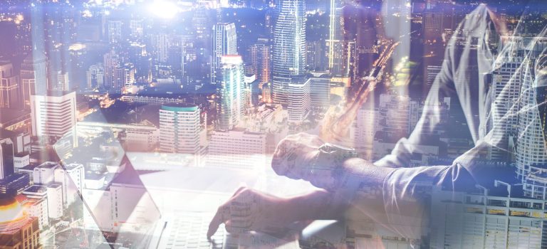futures trading malaysia