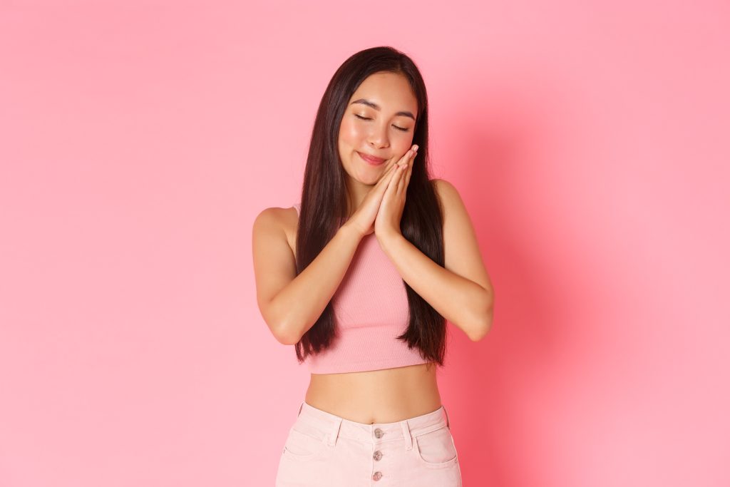 vagina laser tightening