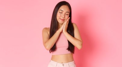 vagina laser tightening