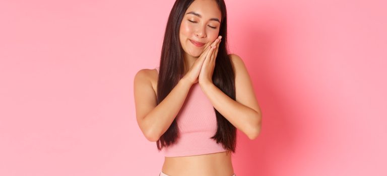 vagina laser tightening