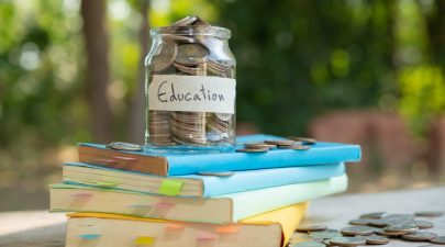 international school fees in malaysia