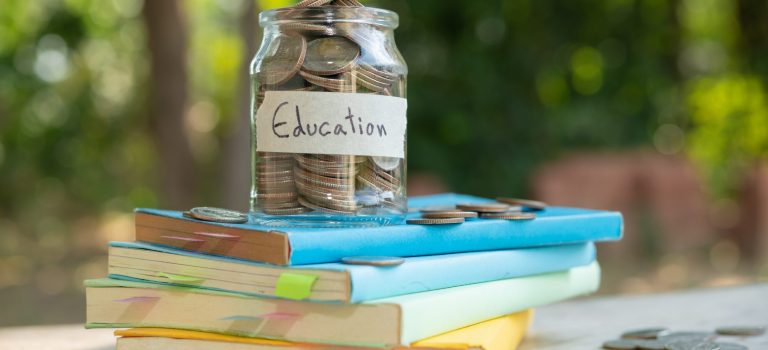 international school fees in malaysia