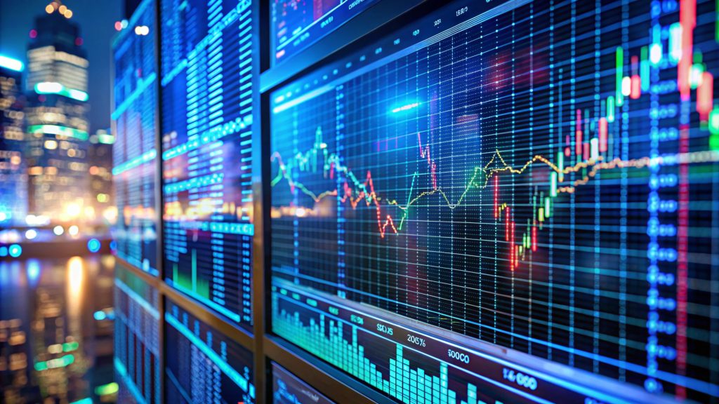 cfd trading singapore
