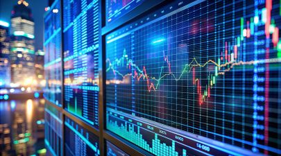 cfd trading singapore