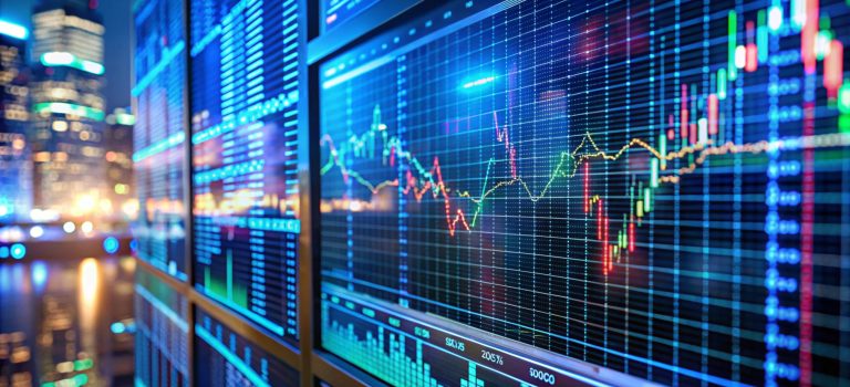 cfd trading singapore