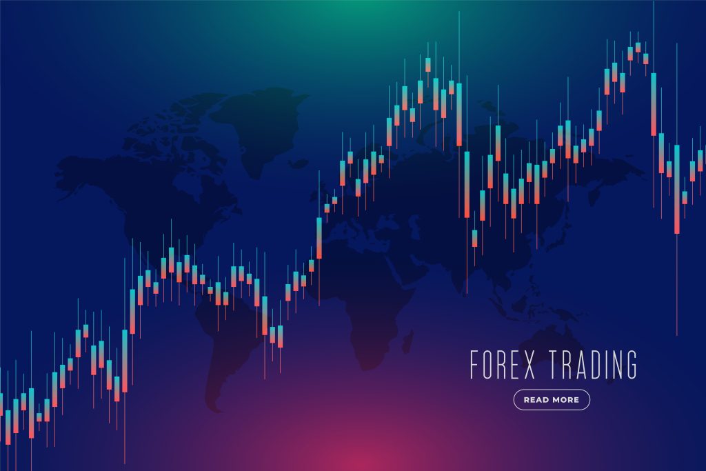 currency trading singapore