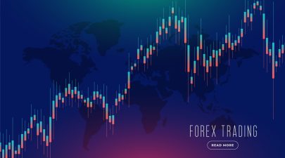 currency trading singapore