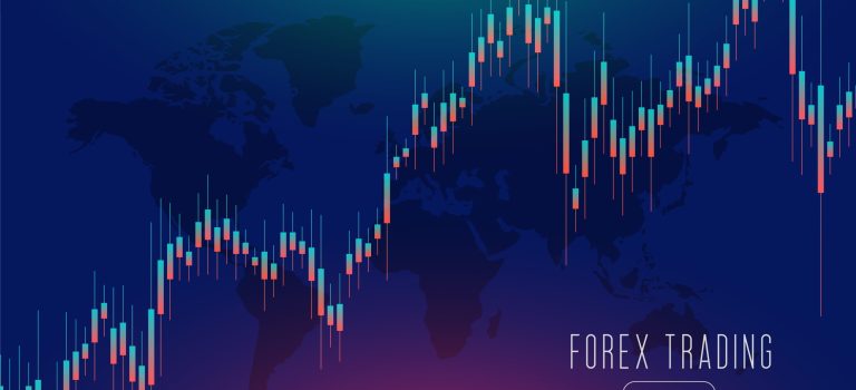 currency trading singapore