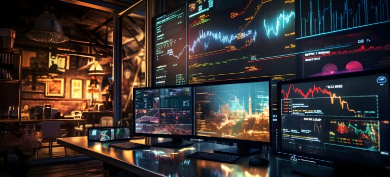 singapore forex broker
