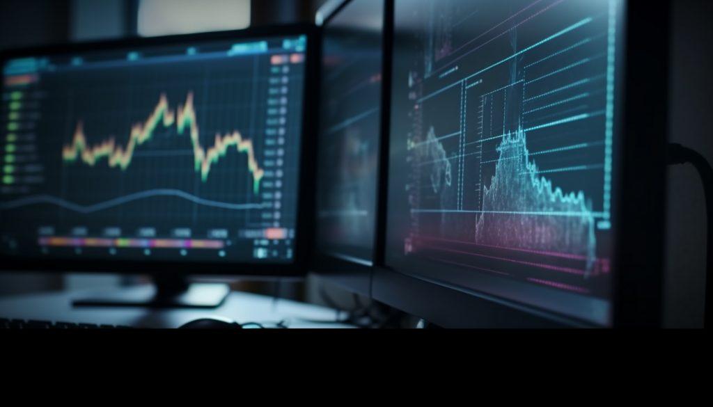 learn forex trading