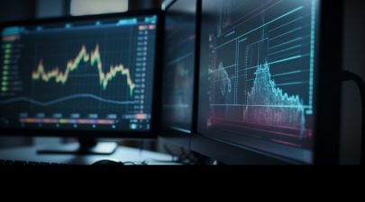 learn forex trading