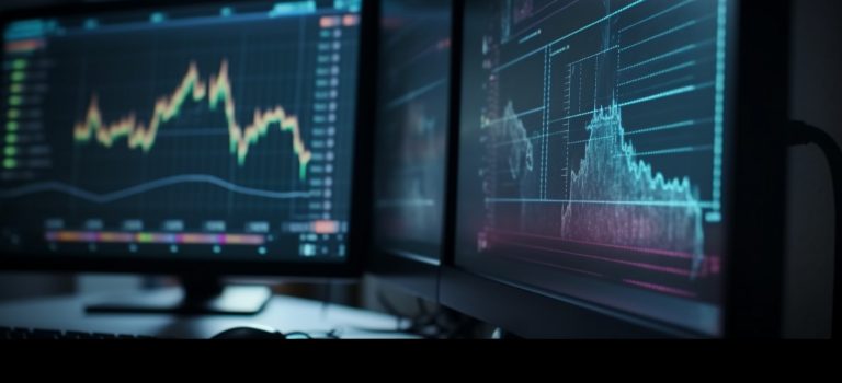 learn forex trading