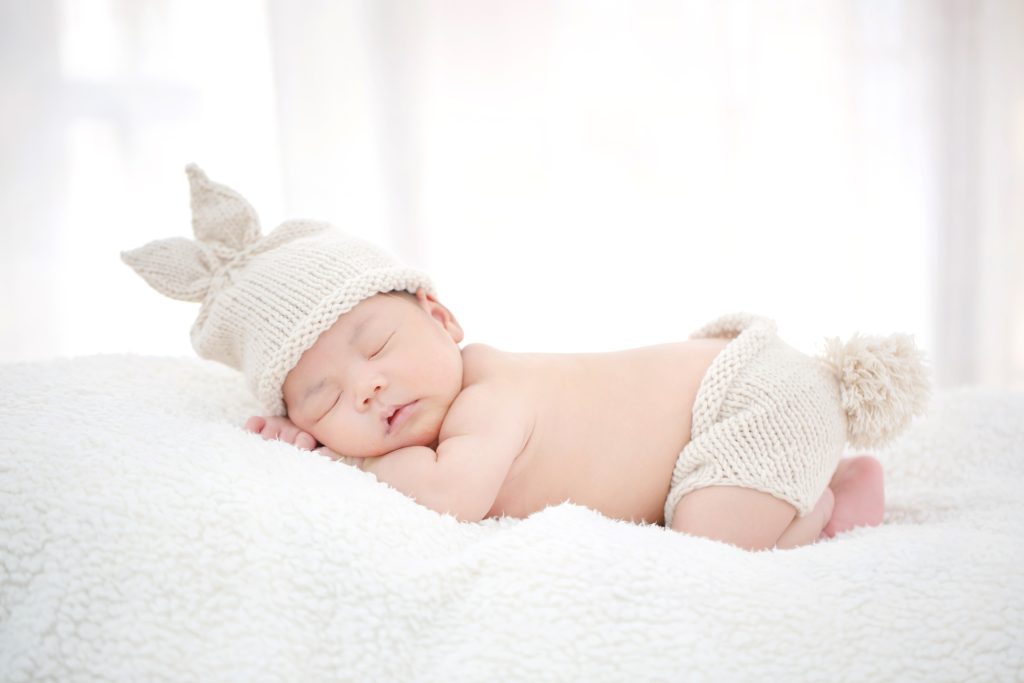 what is cord blood banking