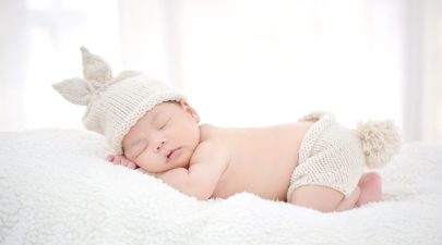 what is cord blood banking