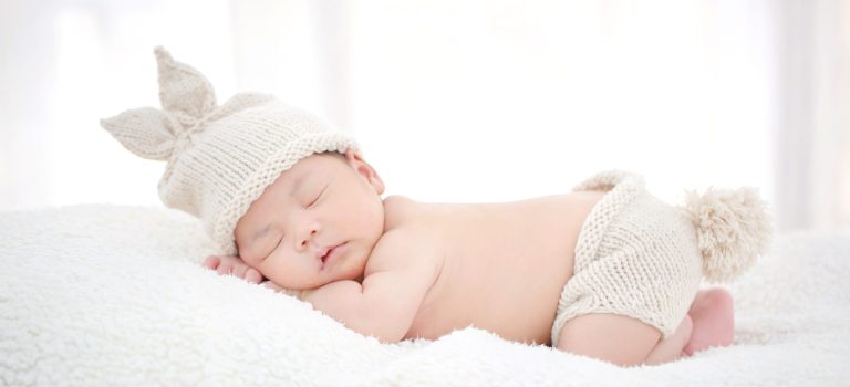 what is cord blood banking