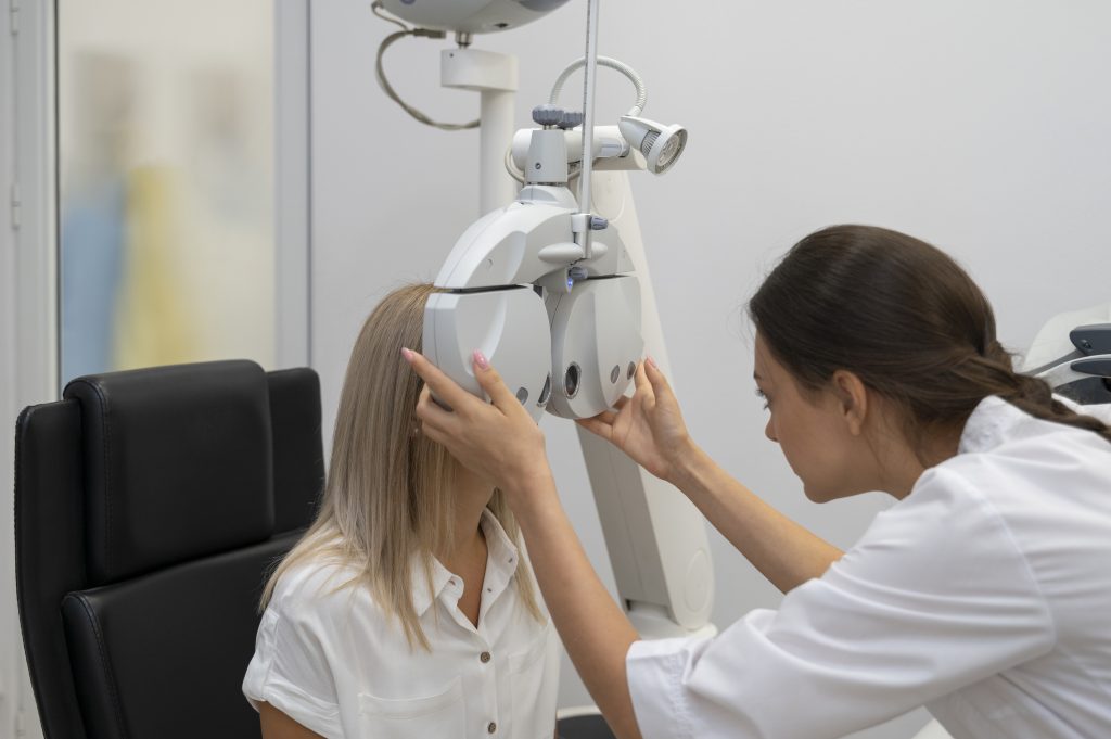 cataract malaysia