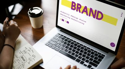 creative branding advertising agency kl
