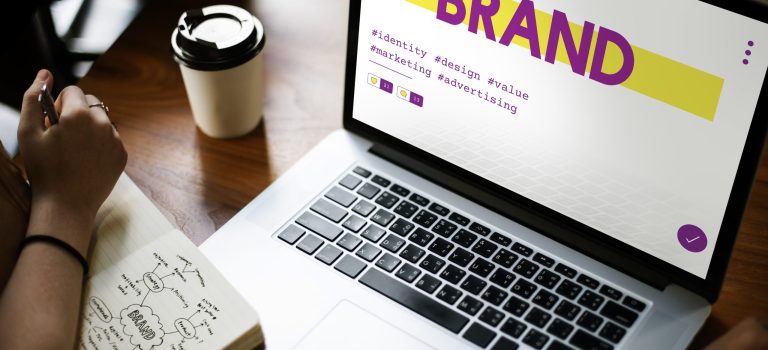 creative branding advertising agency kl