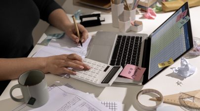 branding agency malaysia