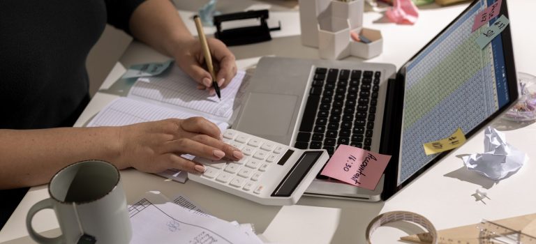 branding agency malaysia