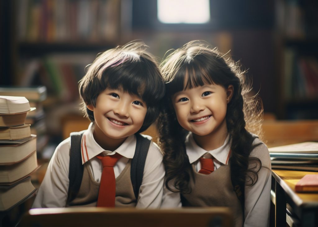 international primary school in kuala lumpur