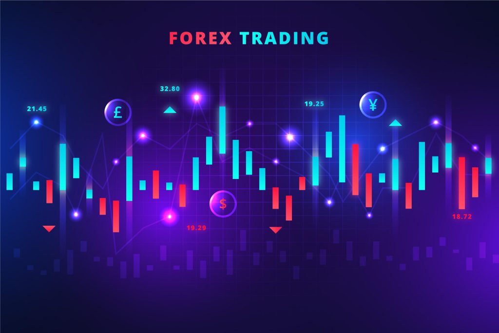 singapore forex broker