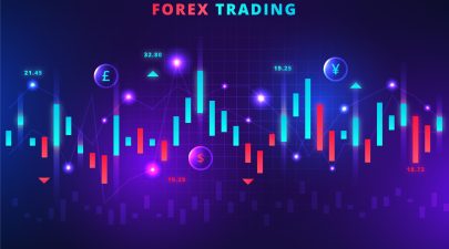 singapore forex broker