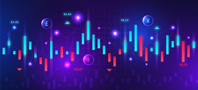 singapore forex broker