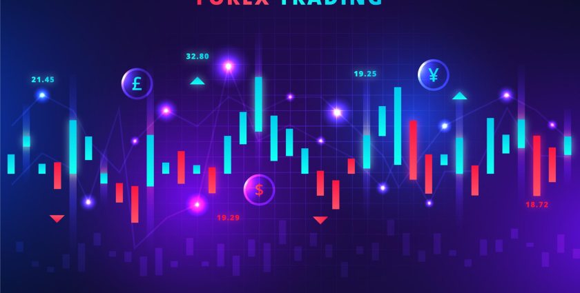 singapore forex broker