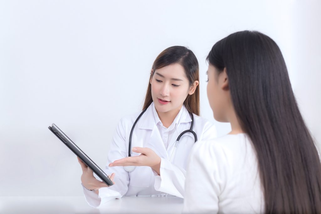 premier clinic bangsar
