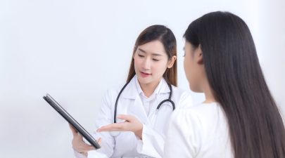 premier clinic bangsar