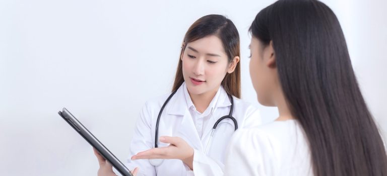premier clinic bangsar